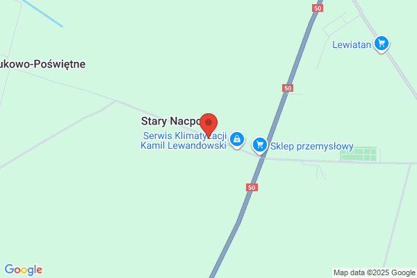 Kistowski Sebastian, Pacynski Ryszard. Gabinet weterynaryjny SC