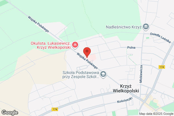 Lubuska. Imprezy, catering, kuchnia tradycyjna