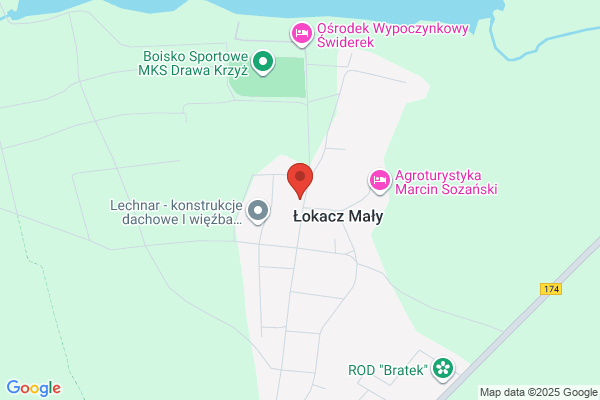 Lukasik Zbigniew, mechanik samochodowy
