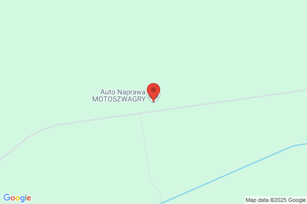 Motokar. Mechanika samochodowa Partner System. Pawlowski K.