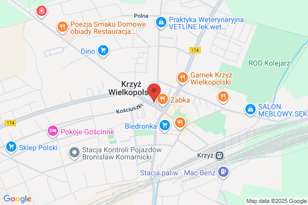 PKO Bank Polski SA