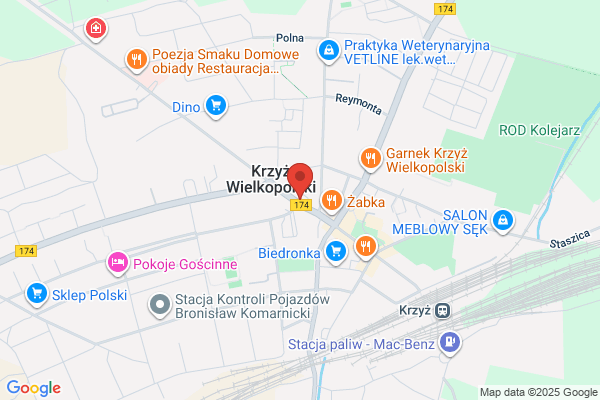 Pod Kropelka. Apteka. Zyto D.M.