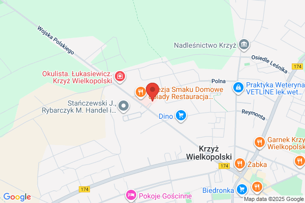 Pododdzial Ratownictwa Medycznego