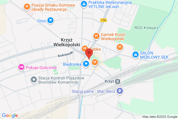 Towarzystwo Budownictwa Spolecznego