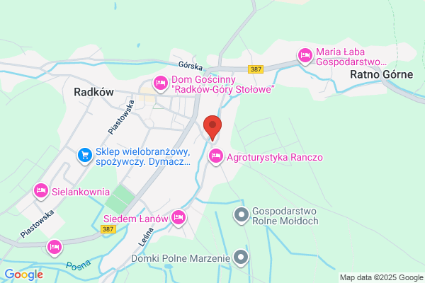Dabrowski Andrzej. Uslugi remontowo - naprawcze