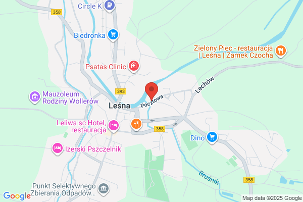 Gminny Osrodek Pomocy Spolecznej