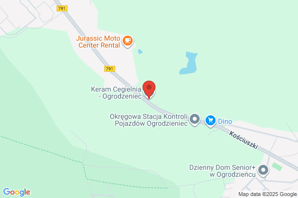 Keram. PW