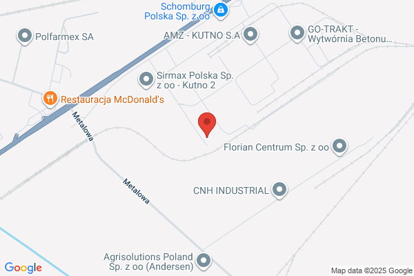 Michor. S.j. Michalski K., Stefaniak S.