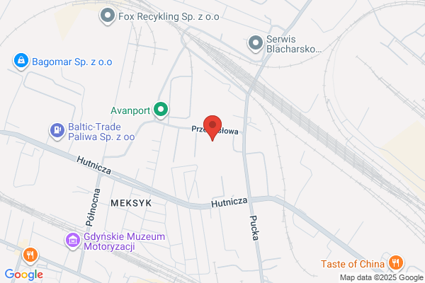 Morex. Zaklad organizacji pogrzebów. Wilk Barbara, Sylwester Banasiak