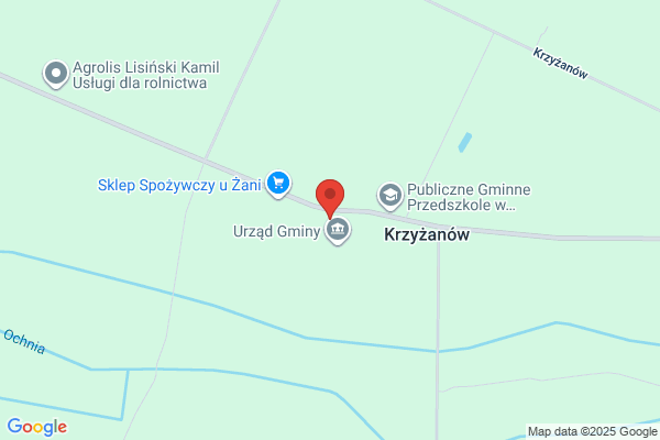 Praktyka Rodzinna. Niepubliczny Zaklad Opieki Zdrowotnej