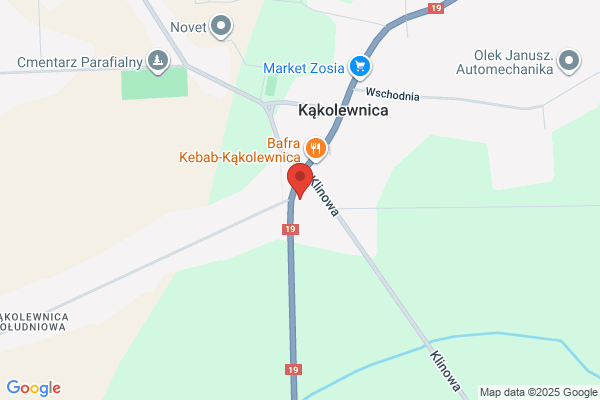 Samopomoc Chlopska. Gminna Spóldzielnia