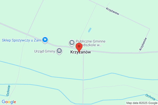 Szkola Podstawowa