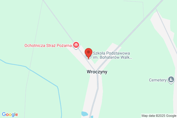 Szkola Podstawowa