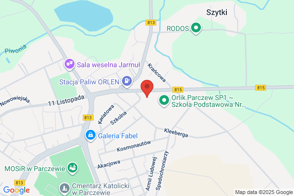 Szkola Podstawowa