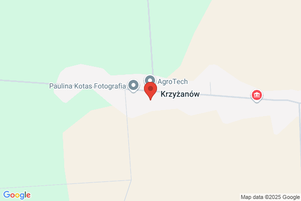 Szkola Podstawowa