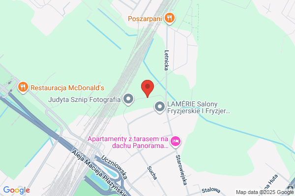 M+Projekt - studio architektury