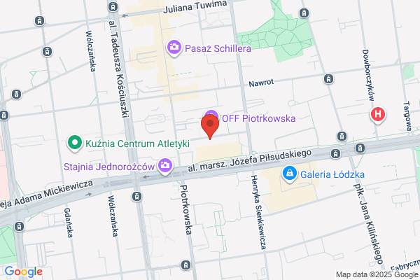 Promax. Sp. z o.o. Sieci komputerowe, instalacje