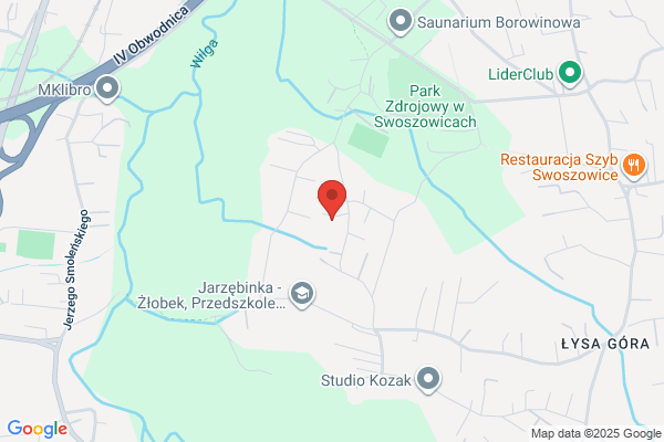 Remomax. Uslugi budowlane, rozbiórkowe, inwestycje