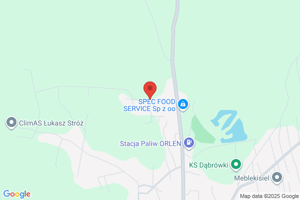 Diamir. Specjalistyczne prace wysokosciowe. Mirowski L.