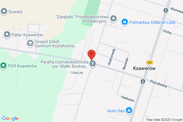 Greczka. Budowa kotlów grzewczych