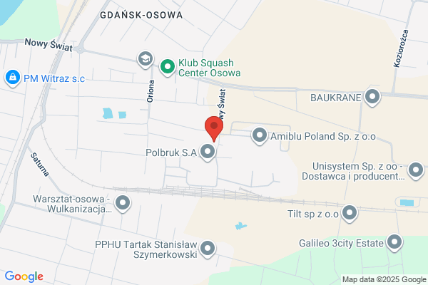 Matex. Hurtownia okularów i perfum