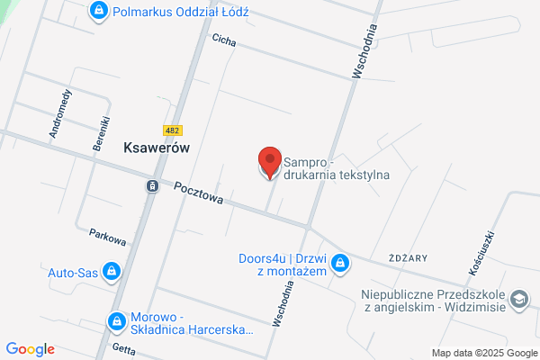 Nascom. Pardala K.