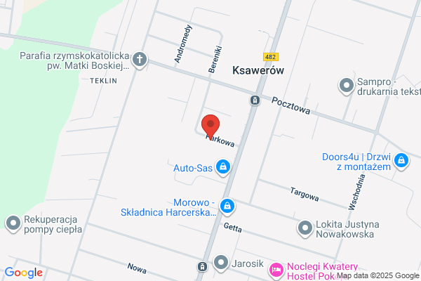 Perfect. Komputerowy sklad tekstu i grafiki