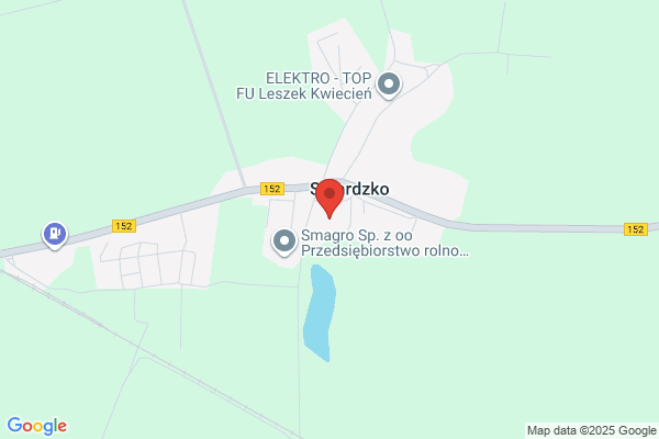 Porotynk. Tynki gipsowe, maszynowe