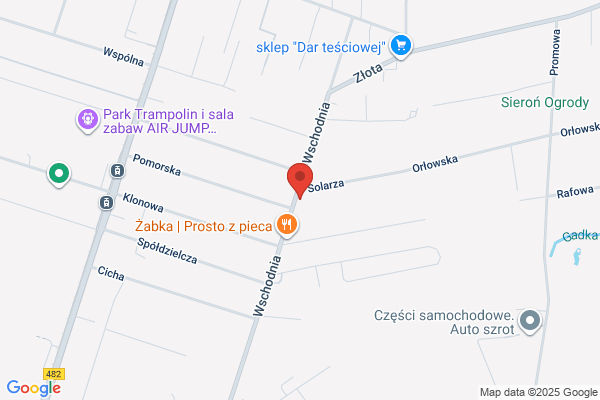 Programer. Sp. z o.o. Elektroniczna obsluga walnych zgromadzen, programy ksiegowe