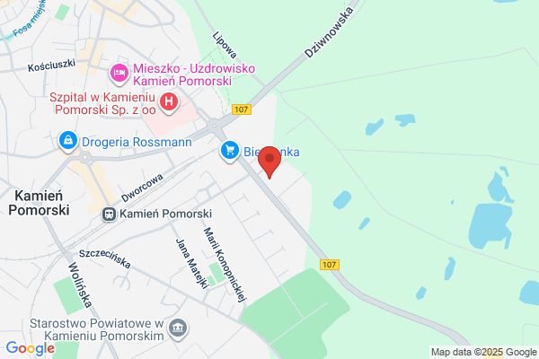 Raj. Przedsiebiorstwo ogrodnicze