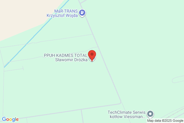 Satform SC. PPHU. Maciaszek T., Jaksa L.