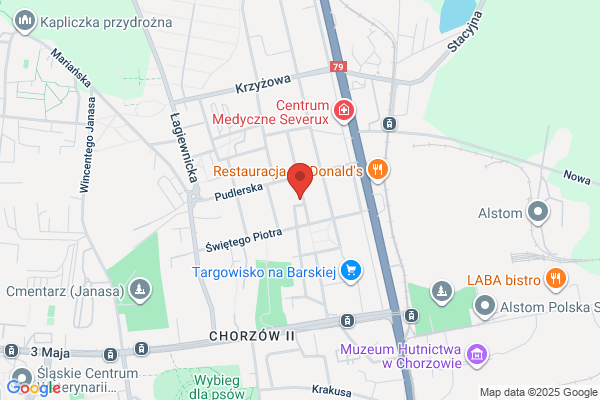 Mateo. Bar. Gabrysiak P.