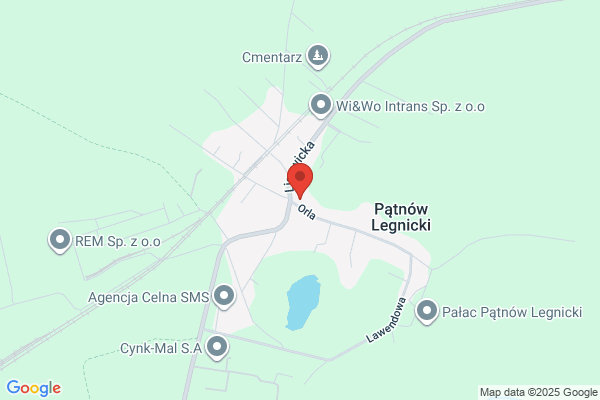 Bea. Naprawa i sprzedaz kserokopiarek i faksów