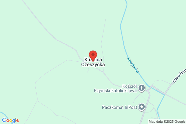 Boruta Halina. Sklep spozywczy