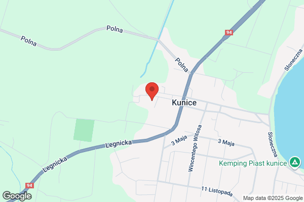 Budrim. Sp. z o.o. Przedsiebiorstwo budownictwa drogowego