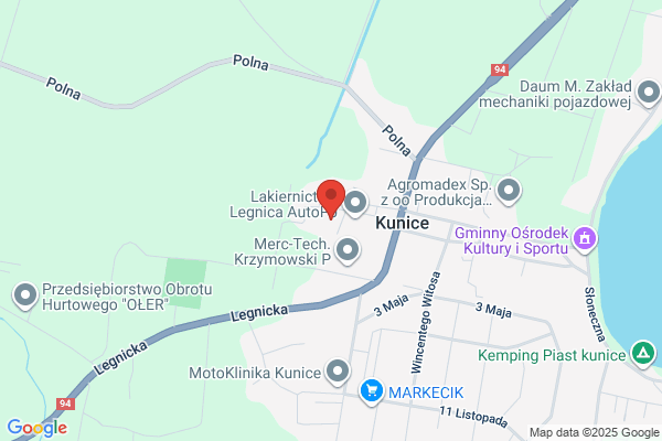 Jaz. Zaklad inzynierii ladowo - wodnej