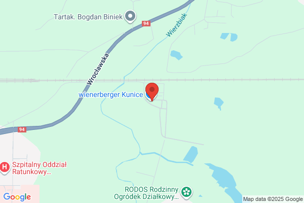 Koramic. Sp. z o.o. Pokrycia dachowe