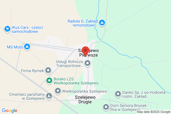 Login Elzbieta. Autonaprawa samochody osobowe, balcharstwo