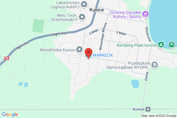 Marktom. Prejbisz M.