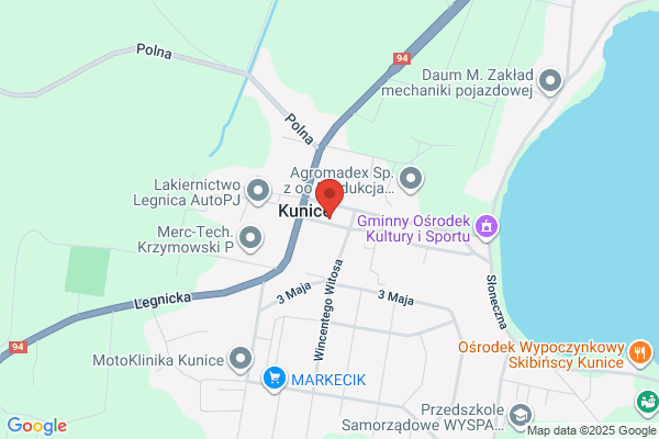 Szkola Podstawowa