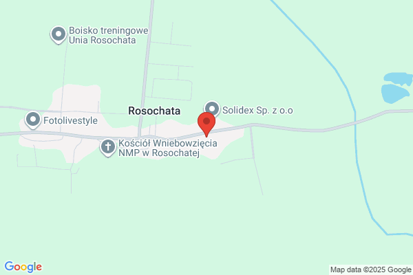 Szkola Podstawowa im. W.S. Reymonta