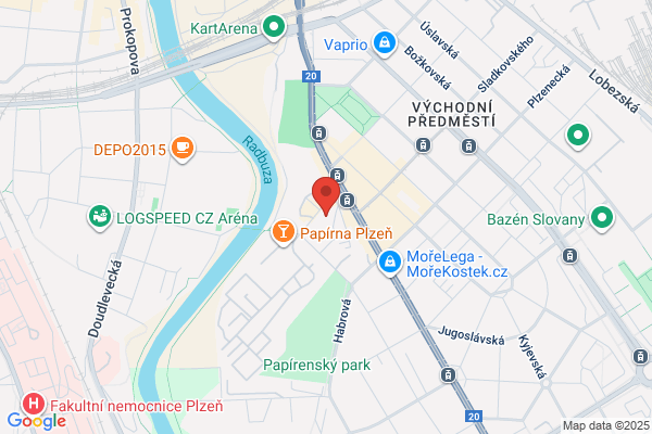 Action. Przewóz osób