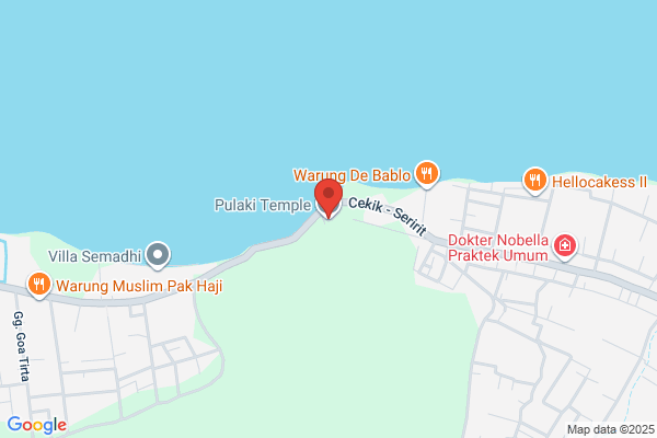 Bali Wo