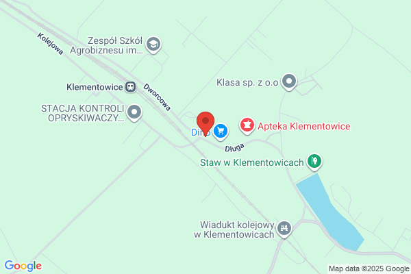 Bank Spóldzielczy w Kurowie. Oddzial