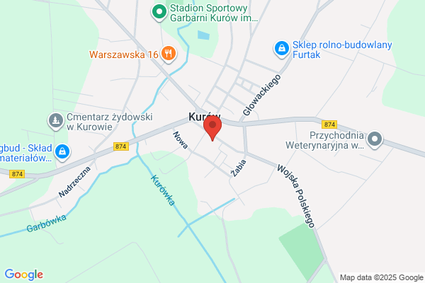 Biedronka