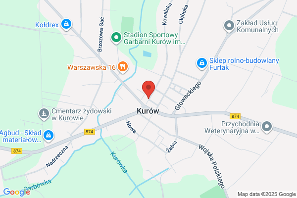 Ciamulska Teresa. Renowacja i uszlachetnianie wyrobów skórzanych