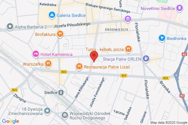 Doradztwo finansowe
