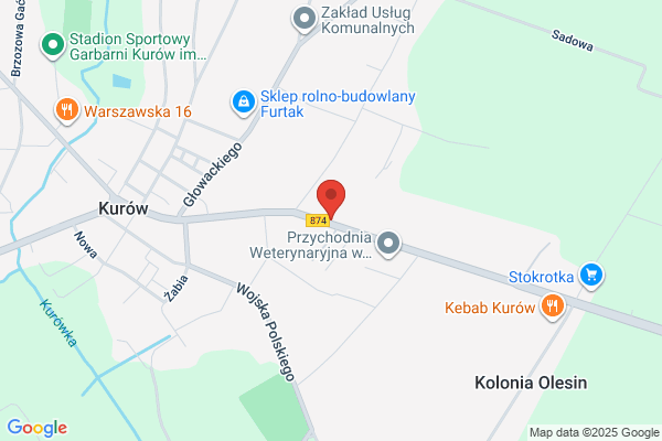 Karczewski Stefan. Mechanika, blacharstwo, lakiernictwo