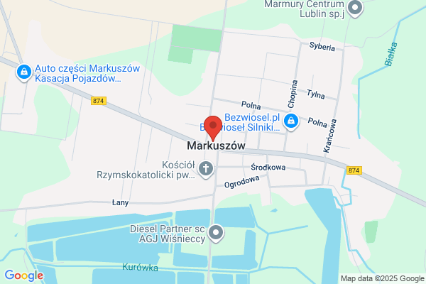 Meblohurt