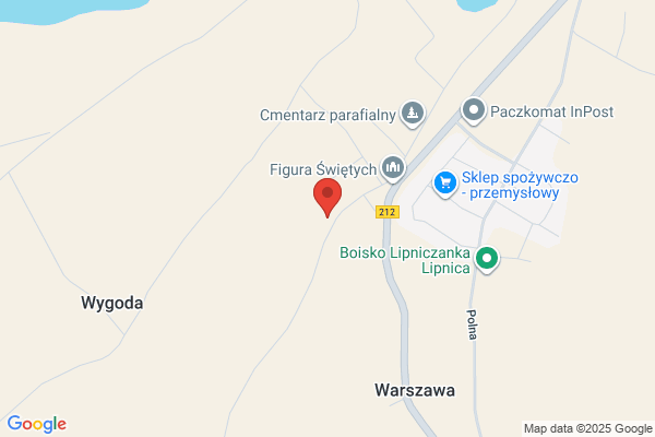 Reszka Marek. Uslugi budowlane
